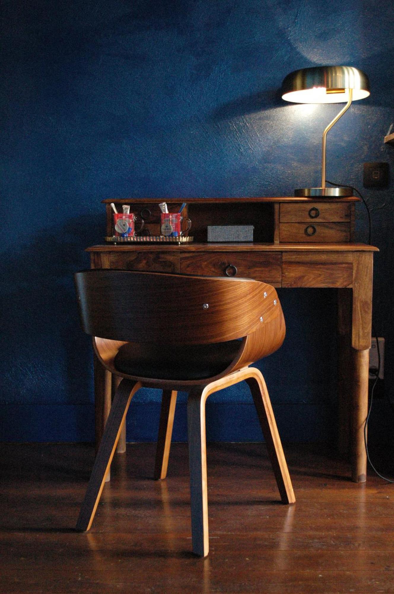Boutique B&B Baron Osy Antwerpen Exteriör bild