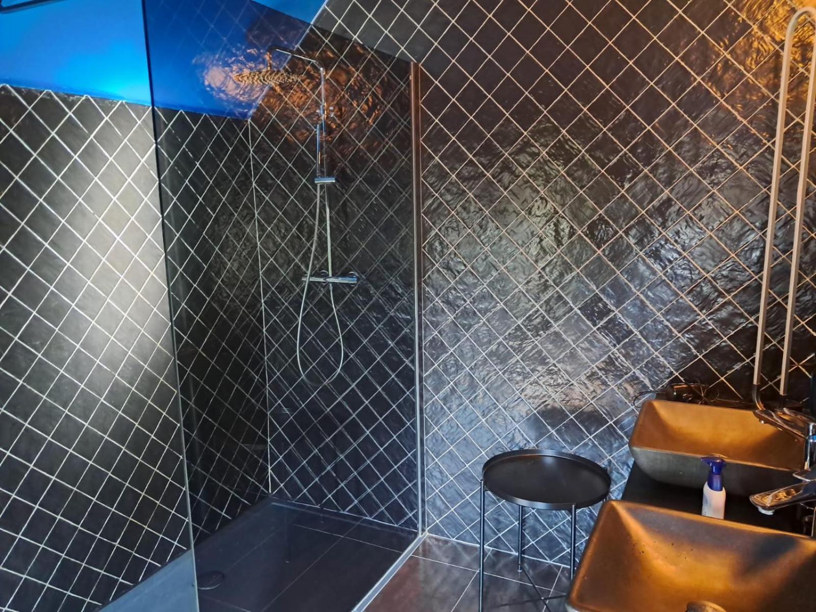Boutique B&B Baron Osy Antwerpen Exteriör bild